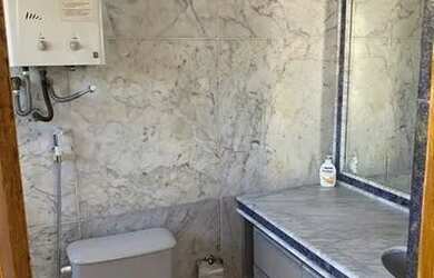 Imagem 5: Apartamento. Piscina, 70m² de Área, 1 Vaga na garageme3 Dormitórios