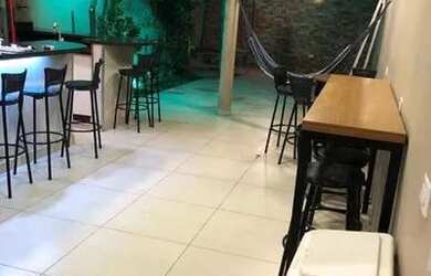 Imagem 10: Sobrado com 3 dormitórios, 183 m² - venda por R$ 795.000,00 ou aluguel...