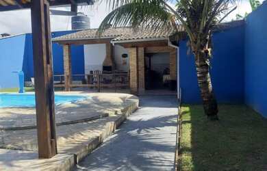 Imagem 11: Casa para venda em Capricórnio II - Caraguatatuba - SP