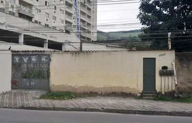 Imagem: O quarto possui Imóvel novo e está localizado em Da Luz