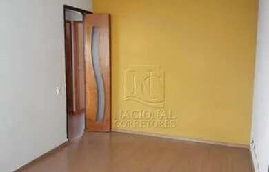 Imagem 16: Apartamento com 2 dormitórios, 1 vaga55 m² - venda por R$ 265.000 ou...