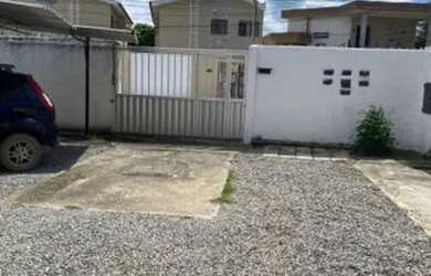 Imagem 8: Aluguel Prive em Pau Amarelo