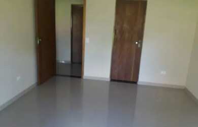 Imagem 9: Casa condomínio fazenda Victoria porangaba