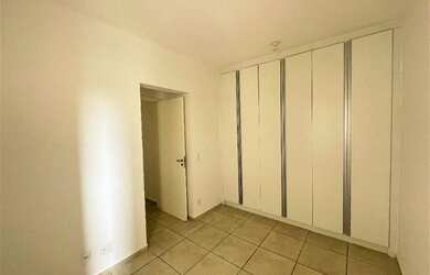 Imagem 12: Apartamento a venda no Condomínio Side em Americana SP por R$273.000,00