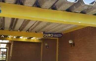 Imagem 4: Casa com 420m² na Mooca - CA 230515A