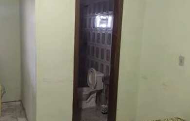 Imagem 12: BOA VIZINHANÇA Casa com 3 dormitórios