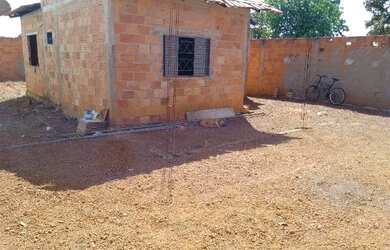 Imagem 4: Vendo Ágio com Edificação perto da faculdade Ulbra, faculdade católica...