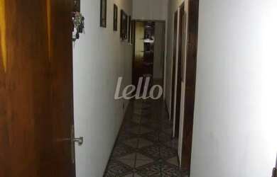 Imagem 16: São Paulo - Casa Comercial - Mooca