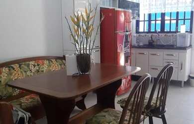 Imagem 16: Casa para venda em Capricórnio II - Caraguatatuba - SP