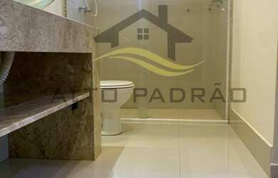 Imagem 14: Casa à venda no Residencial Portal dos Manacás Artur Nogueira SP