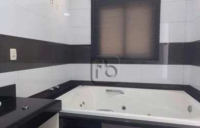 Imagem 9: Imperdível Cobertura com 4 dormitórios à venda, 354 m² por R$ 1.600.000 - Recreio dos Band