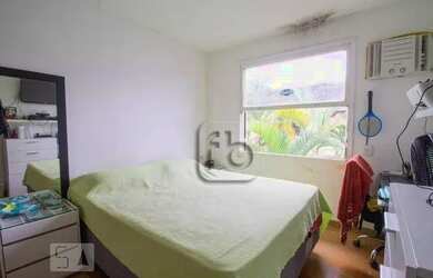 Imagem 9: Casa Triplex com 3 dormitórios à venda, 173 m² por R$ 690.000 - Recreio...