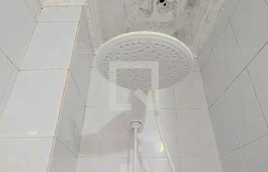 Imagem 11: Apartamento à Venda - Assunção, 1 Quarto, 36 m2