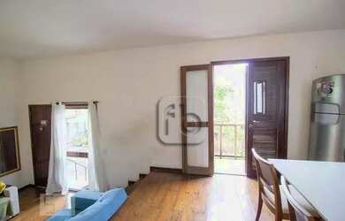 Imagem 4: Casa Triplex com 3 dormitórios à venda, 173 m² por R$ 690.000 - Recreio...