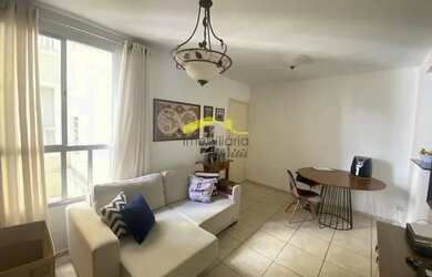 Imagem 4: Apartamento à venda, 3 quartos, 1 suíte, 1 vaga, Buritis - Belo Horizonte/MG