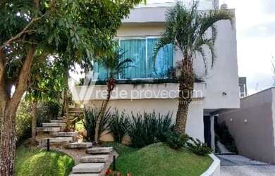 Imagem 2: casa - Jardim Residencial Helvétia Park I - Indaiatuba