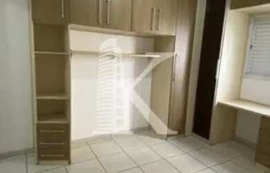 Imagem 13: Apartamento com 2 dorms, Aviação, Praia Grande - R$ 395 mil, Cod 8074