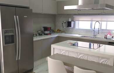 Imagem 13: Casa para locação no Condomínio ECO VILLAGE