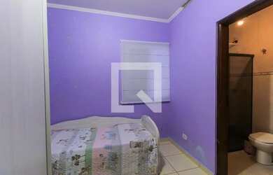 Imagem 15: Casa à Venda - Mooca, 3 Quartos, 154 m2