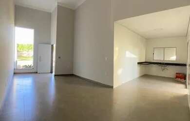 Imagem 5: Casa a venda no condomínio Alto da Boa Vista em Araraquara