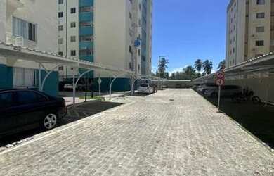 Imagem: O apartamento à venda possui 3 Dormitórios, 2 Banheiros, 1