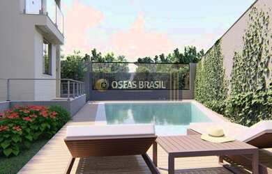Imagem 4: Apartamento Duplex em Alto de Taperapuan - Porto Seguro, BA