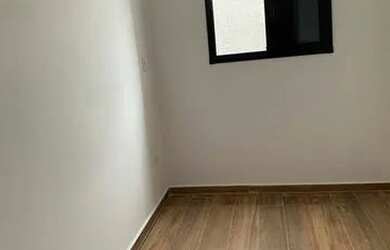 Imagem 7: Apartamento com 2 dormitórios à venda, 55 m² por R$ 345.000,00 - Vila...