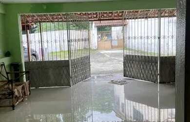 Imagem 5: Aluguel de temporada. 1 Vaga na garageme2 Dormitórios