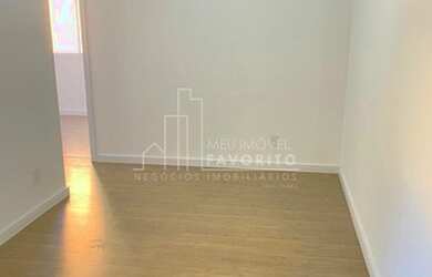 Imagem 11: Apartamento para locação, Medeiros, JUNDIAI - SP R$2.400,00