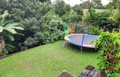 Imagem 14: Brumadinho - Casa de Condomínio - Condomínio Recanto Do Vale