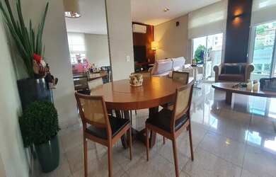 Imagem 12: APARTAMENTO A VENDA NO BAIRRO LIDICE 3 SUITES 2 VAGAS LIVRES E PORTARIA...