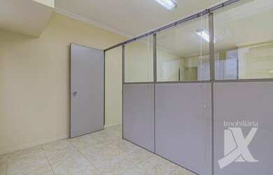 Imagem 9: Conjunto, 33 m² - venda por R$ 230.000,00 ou aluguel por R$ 980,00/mês...