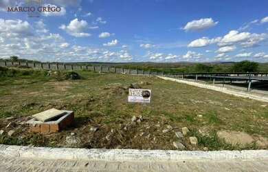 Imagem 3: Terreno à venda no Condomínio Quintas da Colina 2 - Caruaru PE