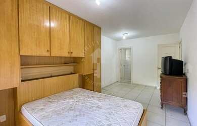 Imagem 14: Casa Alto Padrão no Tamboré 1, excelente vista permanente, R$ 22.000, + despesas