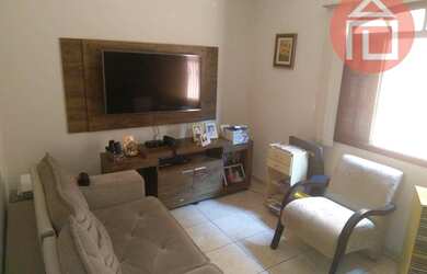 Imagem 10: Casa residencial à venda, Santa Luzia, Bragança Paulista