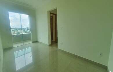 Imagem 6: APARTAMENTO NOVO A VENDA EM UBERLANDIA BAIRRO SANTA MONICA