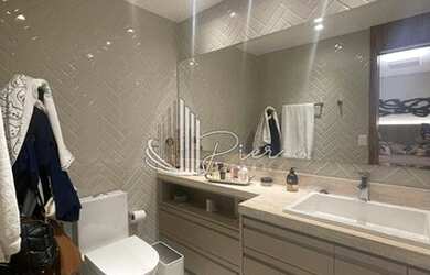 Imagem 16: Mundo Novo Dolce Vita Andar Alto 100 Recém Reformado Porteira Fechada