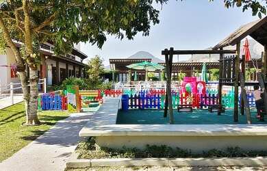 Imagem 11: Condomínio Terras Alpha Maricá I - Últimos lotes a venda