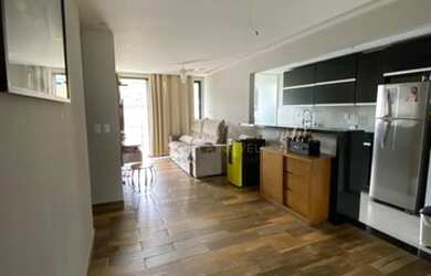 Imagem 10: Rio de Janeiro - Apartamento Padrão - Freguesia de Jacarepaguá