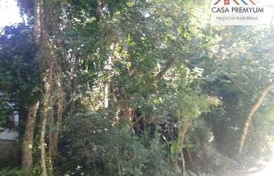 Imagem: O terreno possui 508m² de Área e está localizado em Transurb