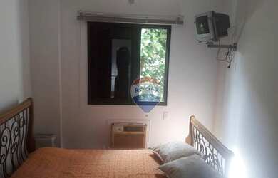 Imagem 15: Apartamento com 2 dormitórios para alugar, 65 m² por R$ 2.500,00/mês...