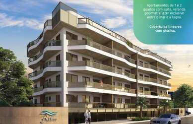 Imagem 1: Condomínio Bettina Residence- Rua Pietro Farsoun, 158 - Piratininga -...