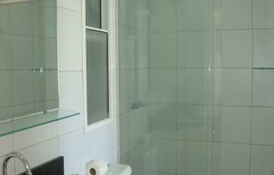 Imagem 9: APTO MOBILIADO COND. BEACH VILLAGE- PRAIA DO FUTURO - ALUGAMOS TAMBEM...