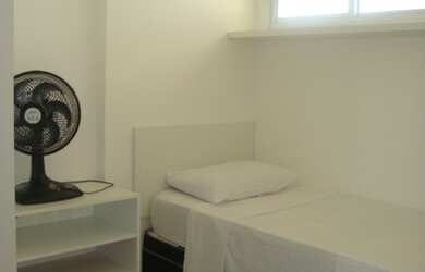 Imagem 11: APTO MOBILIADO COND. BEACH VILLAGE- PRAIA DO FUTURO - ALUGAMOS TAMBEM...