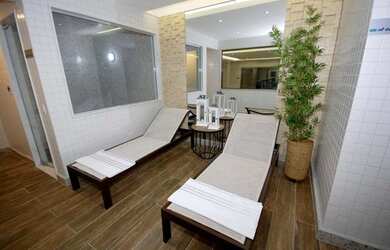 Imagem 11: 03 qtos ALTO PADRÃO POR UM PREÇO QUE CABE NO SEU BOLSO - AMPLA VARANDA...