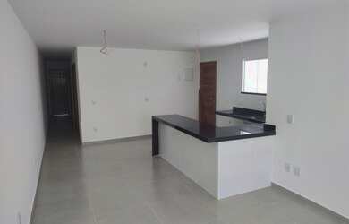 Imagem 13: Casa toda linda 03 quartos 1 suite Jardim Atlântico Itaipuaçu