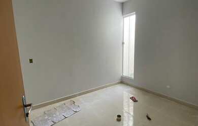 Imagem 10: Casa com 3 quartos - Bairro Residencial Fidelis em Goiânia