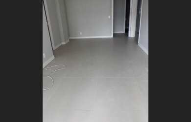 Imagem 4: Excelente primeira locação vista linda 115 metros quadrados com 3 quartos...