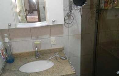 Imagem 5: Casa residencial à venda, Santa Luzia, Bragança Paulista