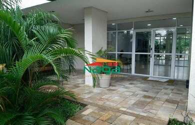 Imagem 15: Apartamento à venda, 63 m² por R$ 560.000,00 - Vila Guarani Z Sul -...